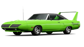 Superbird